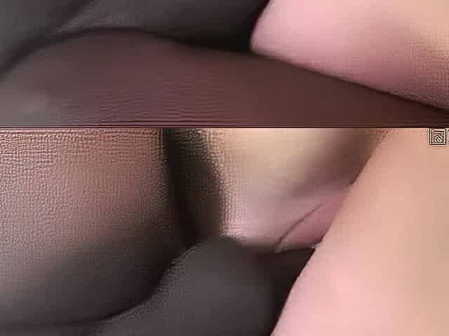 Exotic Xxx Movie Facial Greatest Full Version