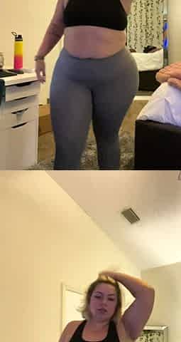 Amazing BBW Webcam Big Boobs Porn Video Livesex Livecam