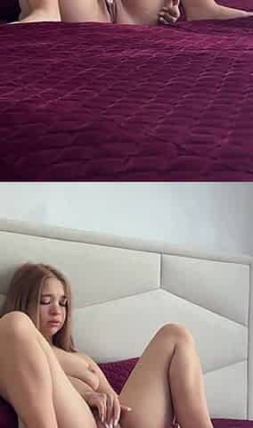 Truth or Dare with Step Sister - Xkeryb - Therapy