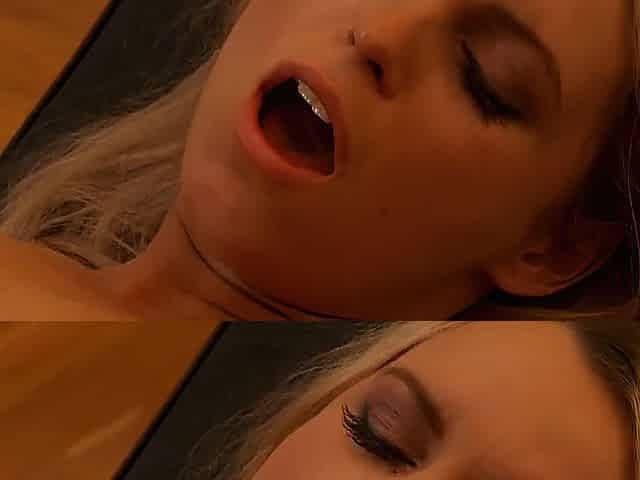 Ebony Angelika Hawt Fantasies