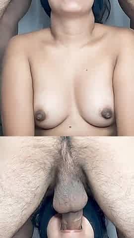He Left My Ass Looking Like a Naughty Open Crater