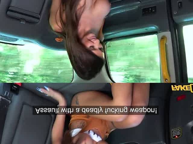 Horny harlot mind-boggling interracial xxx movie