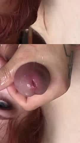Vilu Vidish the Best of the Best Couple (music Compilation)