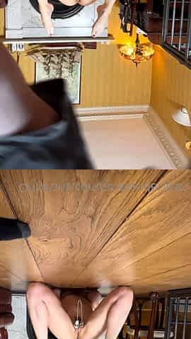 Foot Fetish jerk off Solo cyruz