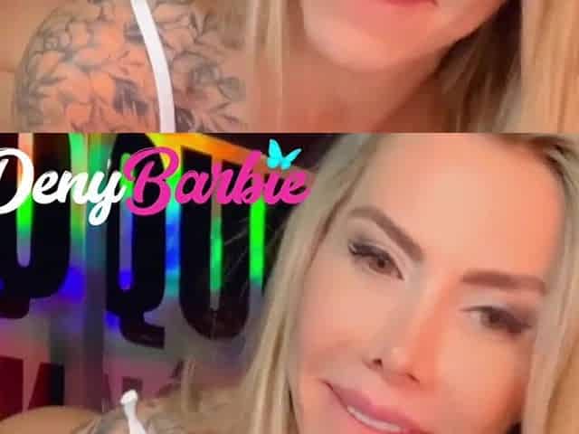 Latin chick in good anal.