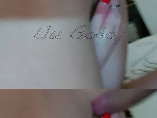 cum inside Argentina