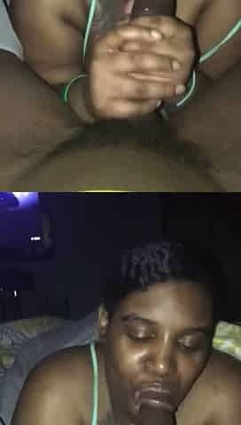 My BestFriend Has A Boner