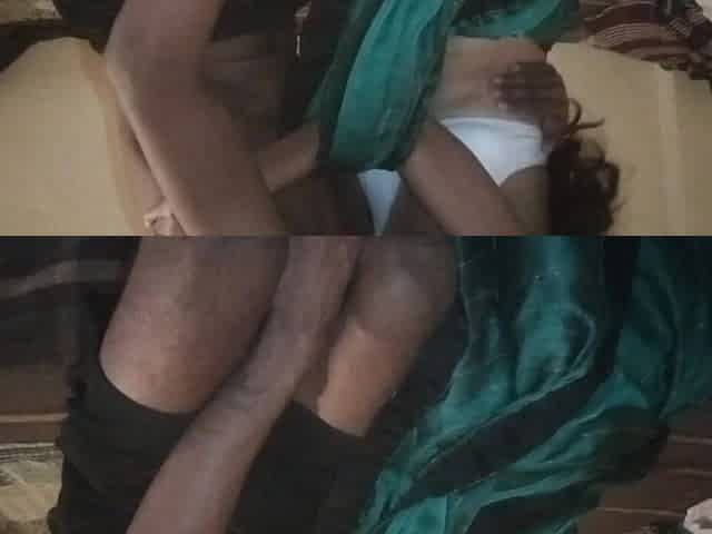 Indian Real Couple Homemade Sex
