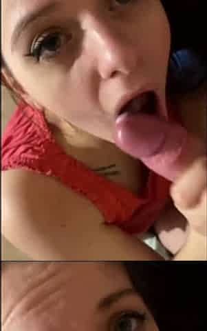 18yo perfect