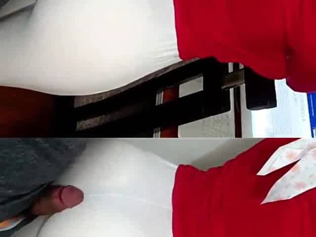 300 Hot Young Girl Hard Anal First Anal Sex Big Ass and Perfect Tits Homemade Porn