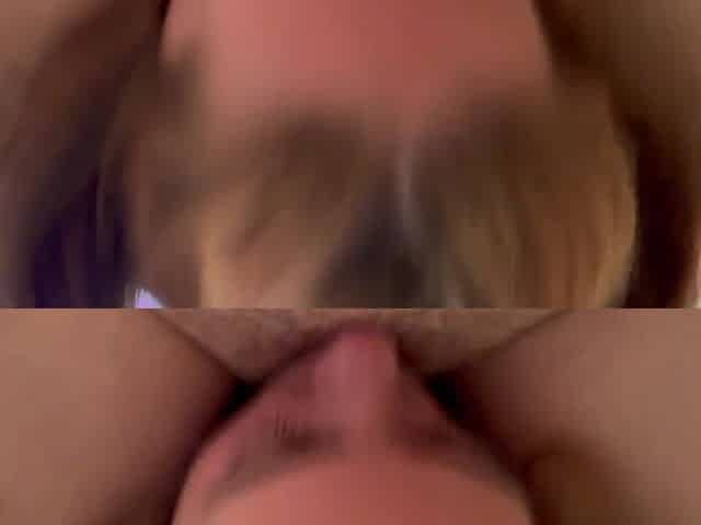 Chained stepcousin gives Sloppy Oral and takes Obscene Facial PT two - FULL on OnlyFans Raxxxbit