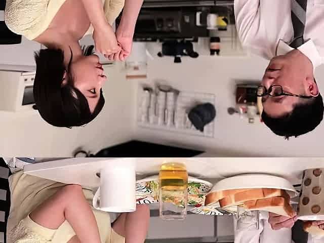 Aku Ingin Menjadikan Istriku Seorang Cuckold