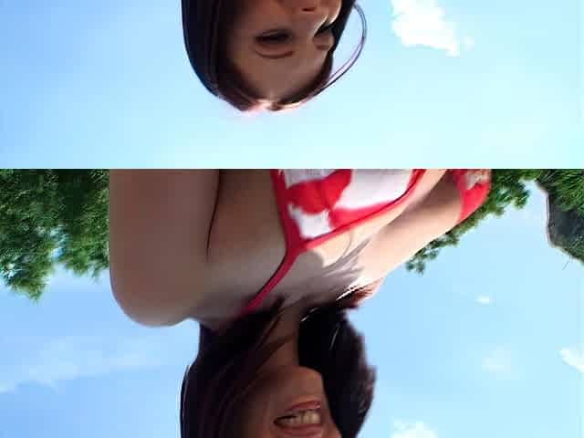 Close up BJ cumshot