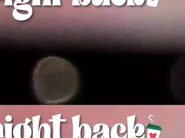 Sexy Alyssa Reece horny solo toy masturbation action