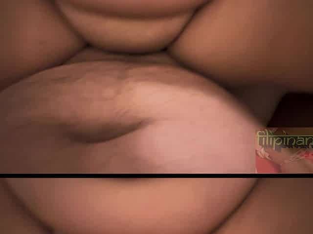 I Visit My Friend and End up Fucking My Best Friend Desi Filipina Wife