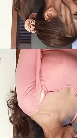 Reina Kuroki - the Moving Company Has a Woman with Big Tits, a Perky Ass, and Tight Pants