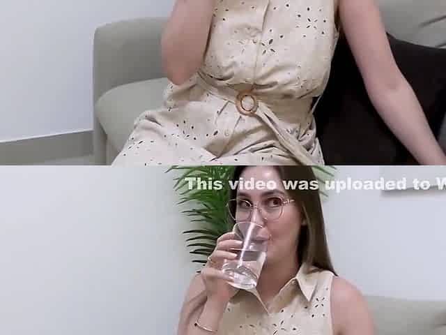 Fucked My Stepmoms Friend Right On My Stepmoms Sheets