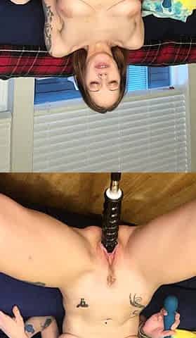 Amateur Video Real Amateur Girl Webcam Free Teen Porn Video