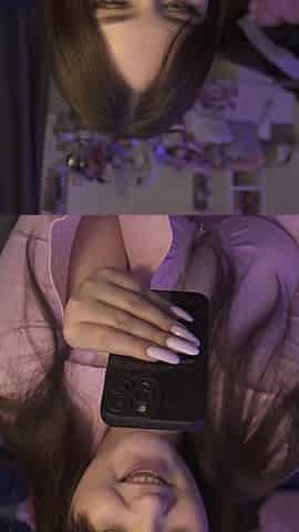 Porn Story Feminization of a Husband - Turning Into a Sissy (1i2) Rus