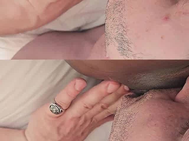 Hard Bang Black Beauty Zaawaadi