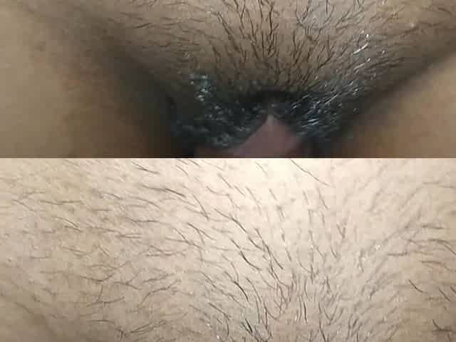 Bangladeshi Village Girlfriend Romantic Video