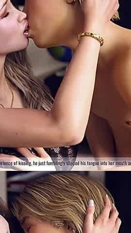 Awam 2 Real Suck Edition - Exposed and Exposed: Sophia's Naked Masturbation Class - Every Inch Revealed