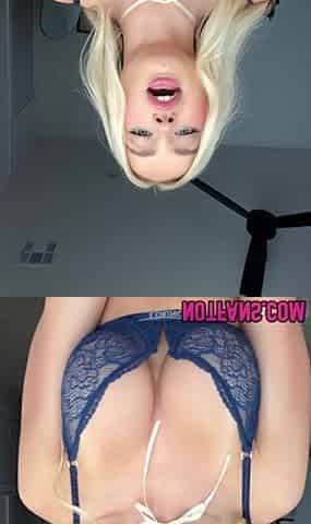 Spicy nymph soul-stirring porn story