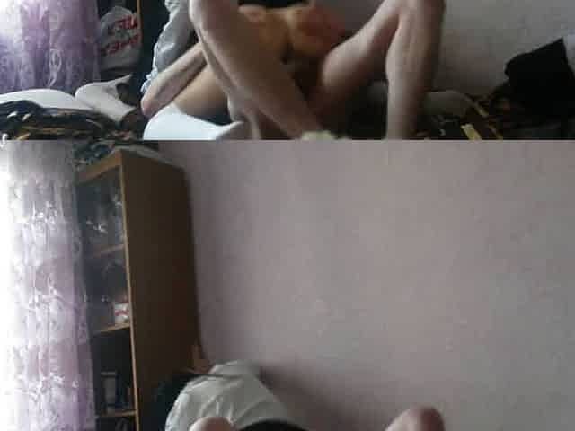 only-couple-