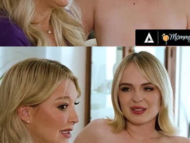Since When Did U Become A Nudist?!