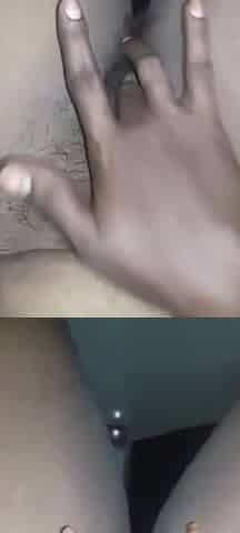 Sunny Oombum Tamil Manaivi.
