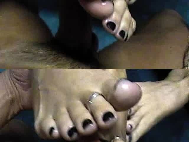 HD POV Perfect blowjob lips and juicy pussy riding big cock