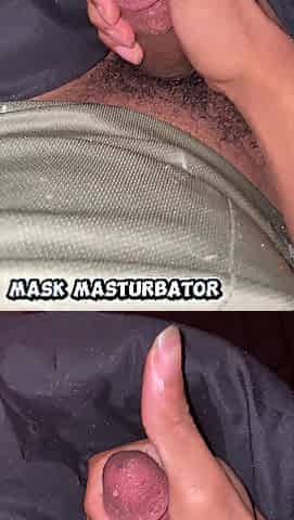 Thick & Willing for Solo Time ????