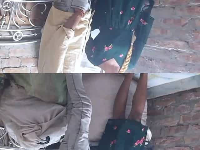 Desi Girlfriend Wants Even Longer Dick and Lots of Chicks