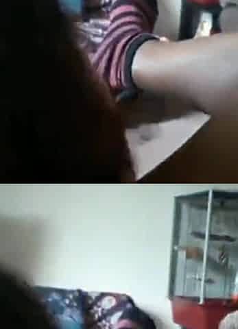 Youngenglishbbw - Giving BBC Nata4sex Blowjob licking my pussy