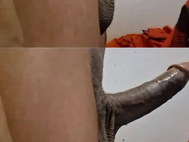 Perfect Lips-deepthroated Dick on Christmas