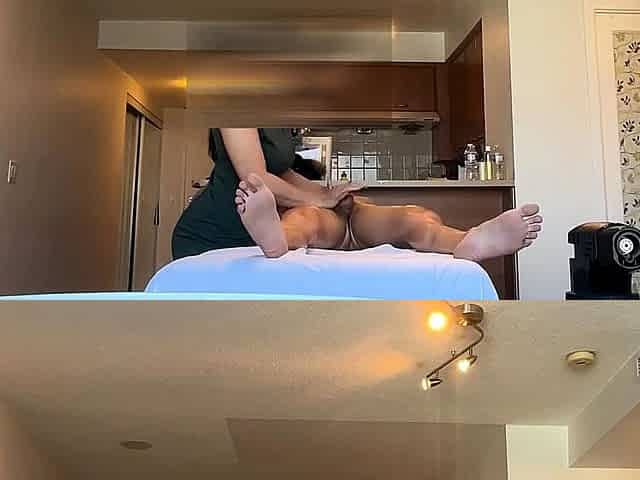 Sinfuldeeds - Legit Married Italian RMT Gives Into Huge