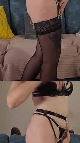 My Son in Law Sodomizes Me and Give Me an Anal Creampie