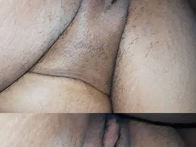 Lil ftm pup taken it unfathomable