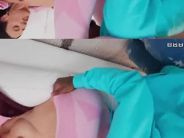 Exxtra - Big Cock Movie