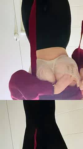 Latina Webcams 030 Free Big Boobs Porn Video