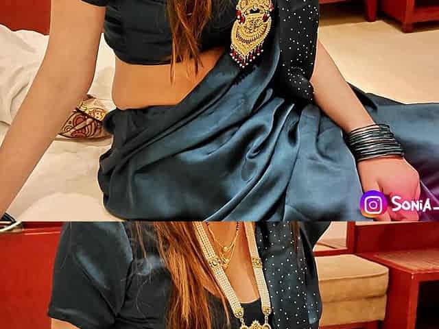 Bhabhi Devar Sex. My Innocent Neighbour Bhabhi Becomes Whore in Front of Me Full Hindi Audio Roleplay.