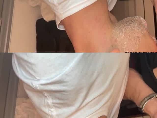 Has A Passion For Christian Clays Big Cock