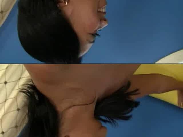 Lucky Starr, Oriental Chicks Crave Chocolate Dicks 04 Scene 4