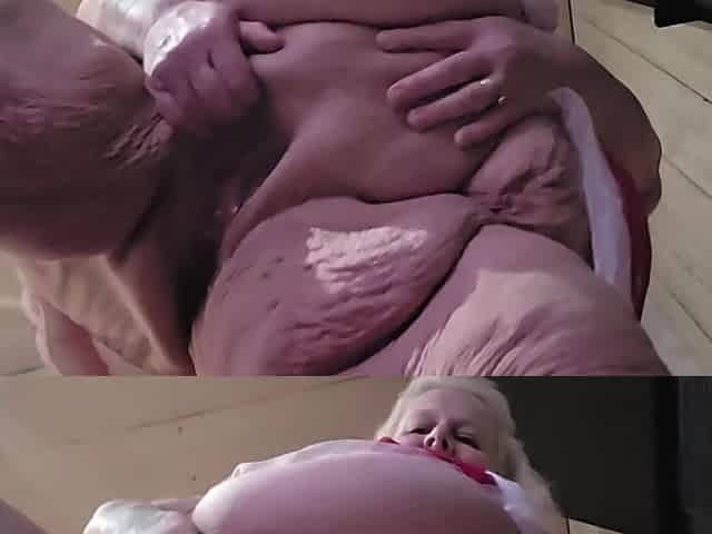 Dr Dr Give Me the News Ive Got a Bad Case of Fucking You