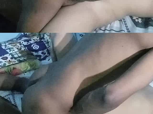 Truck Driver Fucked a Muslim Girl From Begusarai, Bihar, in Her House in Hindi Voice