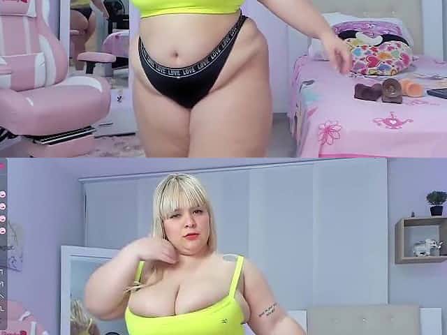 Hottest Xxx Movie Big Tits Amateur Watch Pretty One
