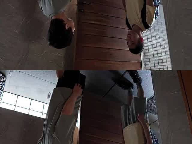Asians Japanese Milfs Getting Hardcore Fu