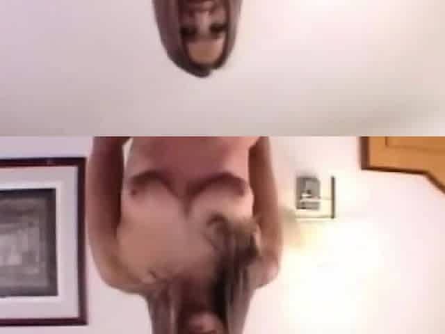 Jordan Hard Fuck Slut