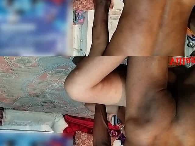 Hard Chudai Desi Boudi Big Dick Chudai Blowjob in Mouth