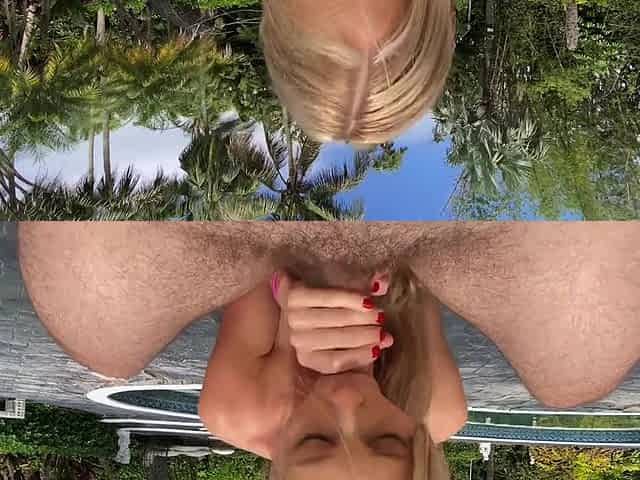 Gorgeous slut emotional xxx video